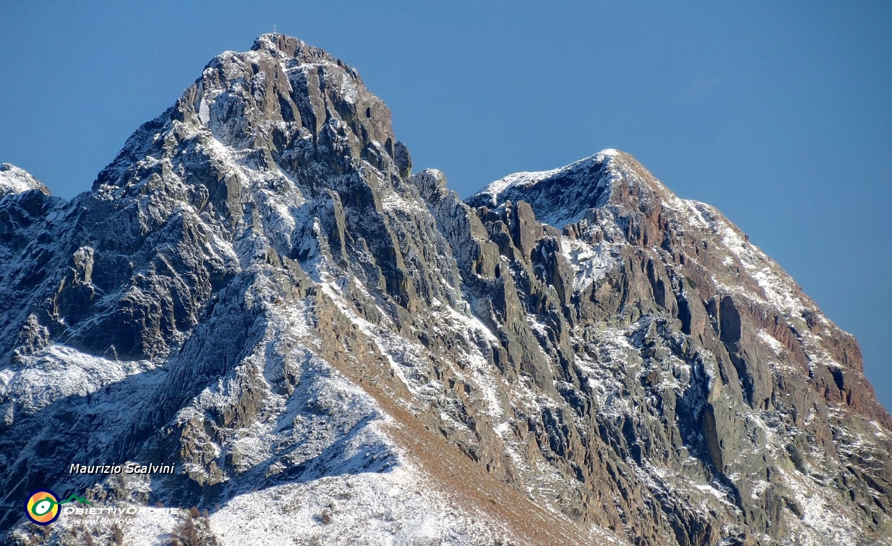 46 Pizzo del Becco....JPG